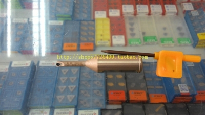 镗头刀杆/搪刀杆/精镗刀具/SBJ1606-24各种规格可非标定制