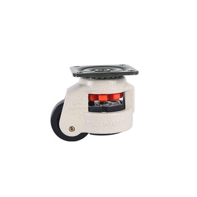 750kg福马轮GD-100F万向轮