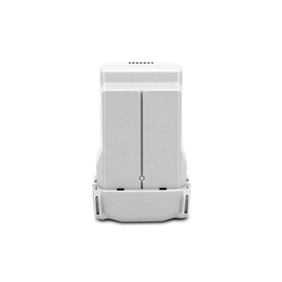 适用大疆Mini3/3Pro/Mini4Pro/5pro无人机电池3850mAh长续航电池
