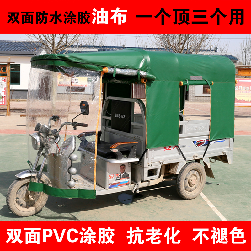 Ͳ100*80ӣ ͲӺɹϻ絲525Ԫ5(105Ԫ/)
