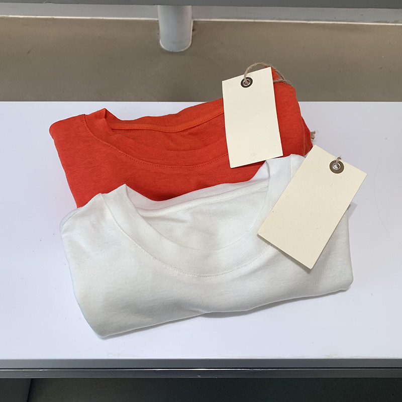 一眼心动！白色天丝圆领纸片人穿搭长袖打底衫冬季亲肤垂感小T恤,女装/女士精品,大码内搭,淘宝优惠券,粉丝福利购,淘宝优惠卷