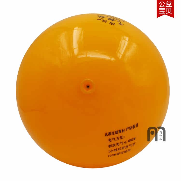 Ballon de volley-ball - Ref 2010930 Image 3