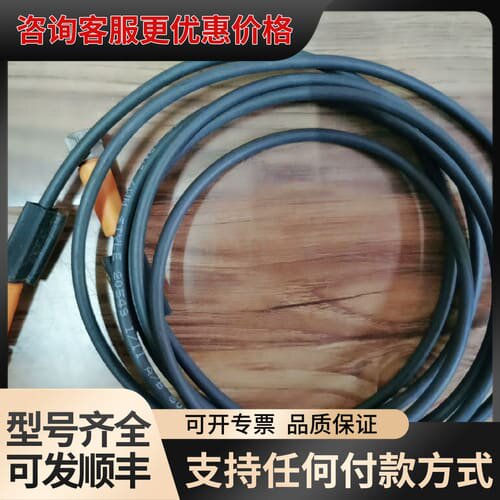 议价IFM E47676可维修
