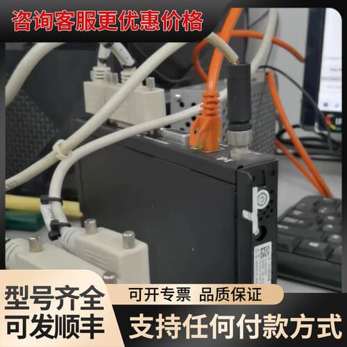 议价PI音圈电机伺服控制器C-413K009，V-275K007可维修