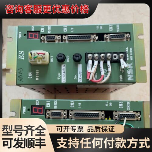 议价ESLYB2CF1-02可维修