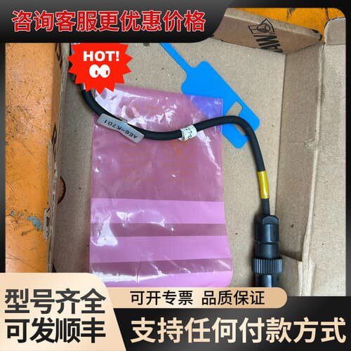 议价雷尼绍读数头RA27FAA115B05F可维修