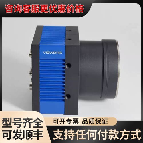 议价vieworks VC-25MC-M30D0可维修