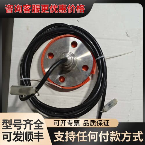 议价BD SENSORS DMK458 59B-D290-1-可维修