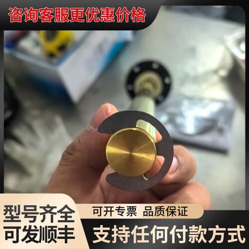 议价BUHLER，NT63-KN4-MS-M3/435，液位传感可维修