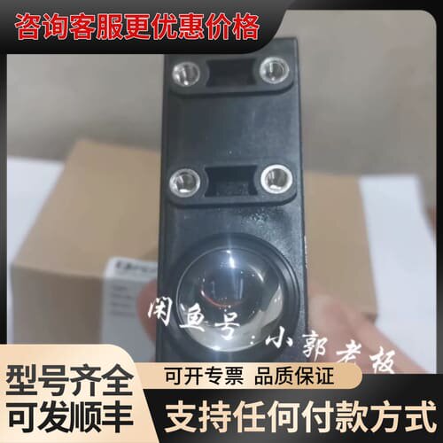 议价DK20-9,5/110/124 德国倍加福(PEPPERL可维修