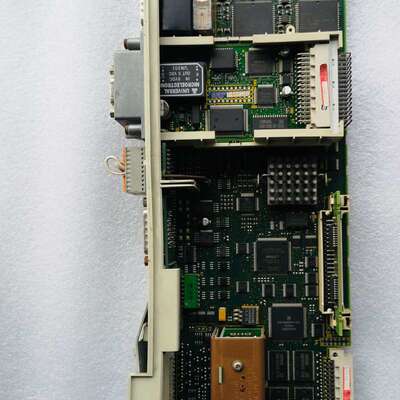 议价6SN1118-0NH00-0AA2 后继产品：6SN11可维修