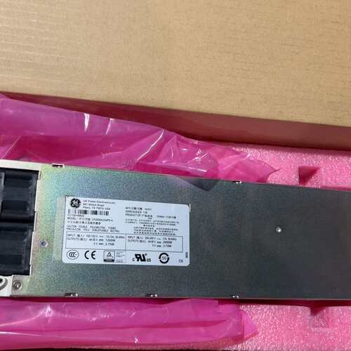 议价CP2000AC54PE-H 整流电源模块AC-DC功率2可维修