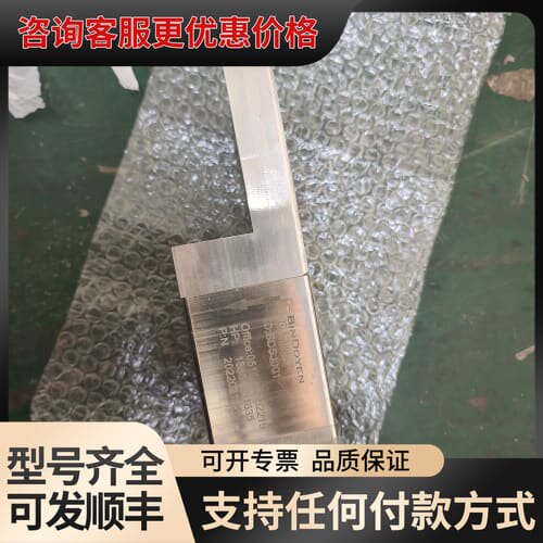 议价秉杰机械BINDOYEN注浆机推料器BDSJ001可维修图片