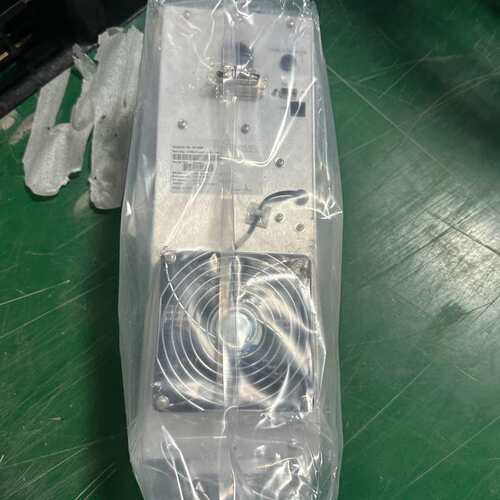 议价AMAT射频电源匹配器 0190-64232，RF输入300可维修
