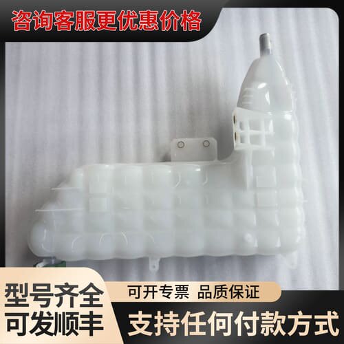 议价卡特CAT323/320GC/320D2/329/330/3可维修