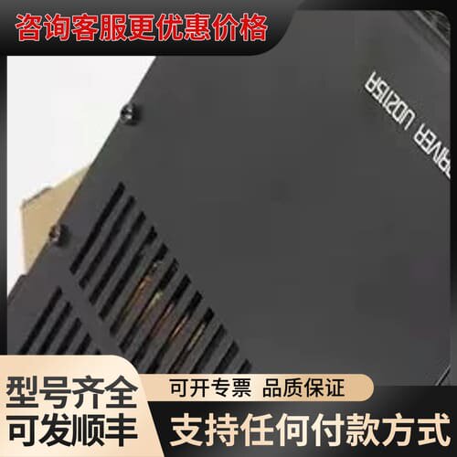 议价东方B2046-D21ASM UD2115A BXM230-可维修