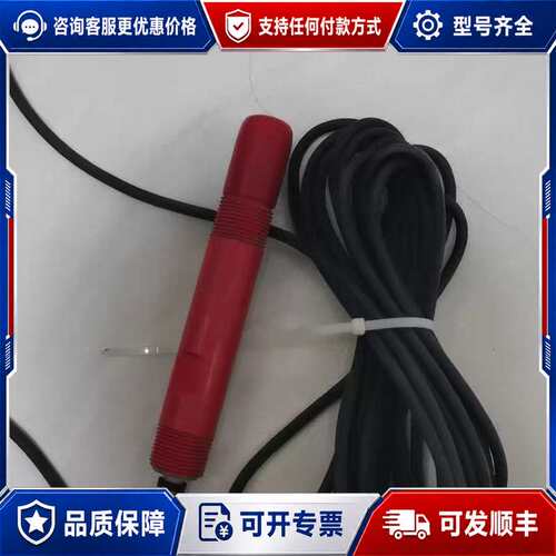 议价可控硅模块TM55DZ-2H F6N5201EG，ST可维修