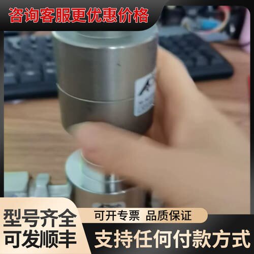 议价AP3130S 2PW MV8 MV8阿博泰APTECH调压可维修