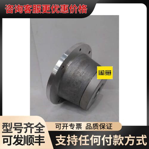 议价OMT，B40T1G100E，2个，，未税，1434可维修