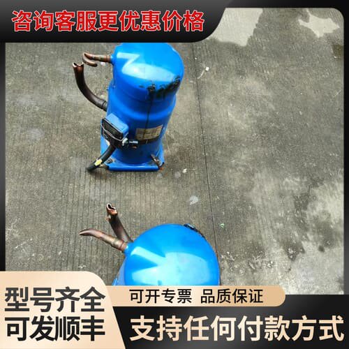 议价SM110 SM100S4VC SZ100 SZ110S4V可维修