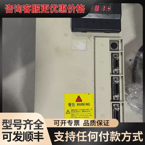 议价CTB BKSC-47P5GS-10C可维修