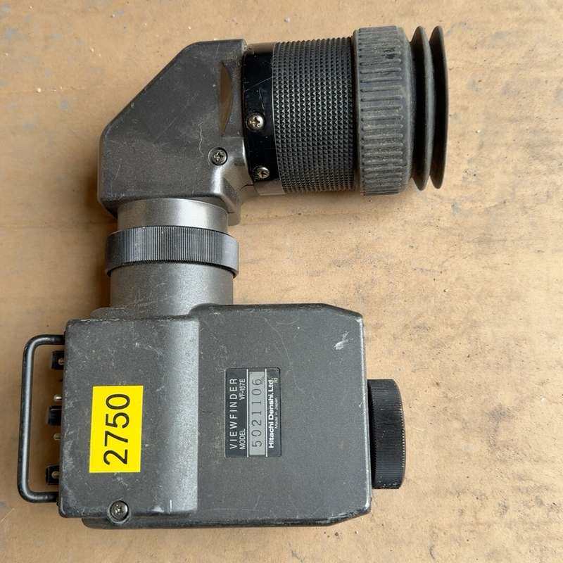 议价Hitachi Densh连接器