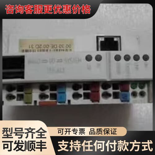 议价WACO 750-842 一个实物图可维修