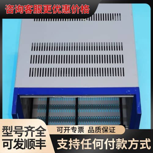 议价PI E-501 P-841 压电控制器 压电致动器 单独机可维修