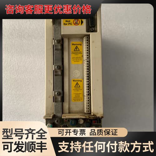 议价14.F5M1D-38GA实物图拍摄 可维修