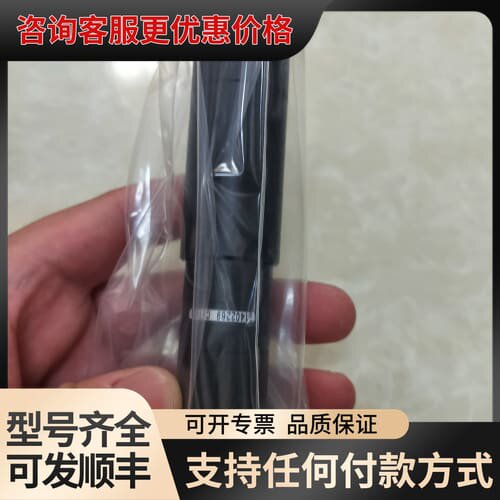 议价MORITEX MML08-ST170可维修