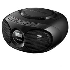 Philips Philips CD player CD machine USB MP3 English dish Prenatal machine Tape recorders magnetic tapein the Audio appliances , Walkman/Portable audiovisual/Radio , Tape recorders/Portable CD/Bread  category - from Buy2taobao.com to provide professional Taobao agent buy service