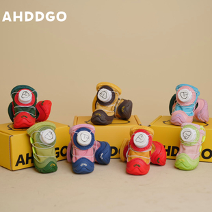 2026新色狗狗鞋子四季款雪纳瑞比熊泰迪柴犬西高地美卡宠物鞋子