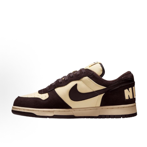 Nike/耐克BigLowLux板鞋