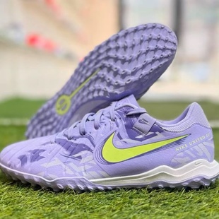 Pro 足球鞋 Tiempo 人造场地 Legend 碎钉 Nike