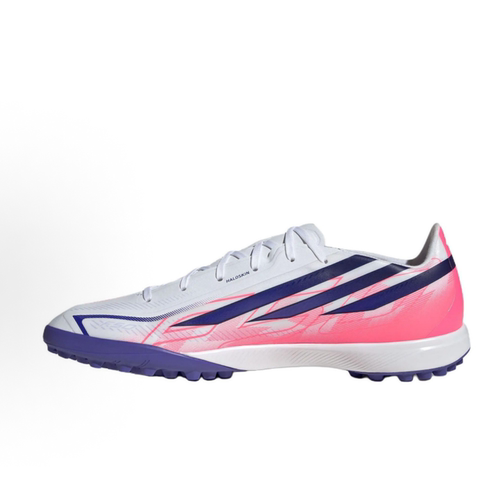 adidas/阿迪达斯足球鞋