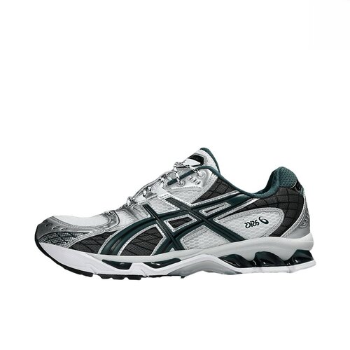 Asics/亚瑟士休闲跑步鞋