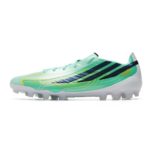 adidas/阿迪达斯足球鞋