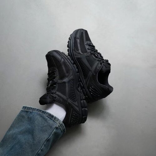 Nike防滑耐磨百搭复古跑步鞋