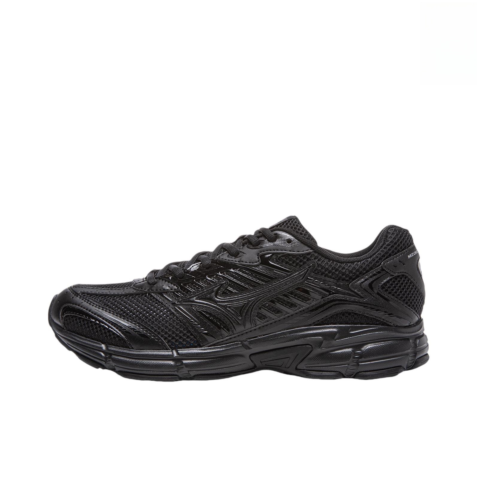 Mizuno/美津浓跑步鞋