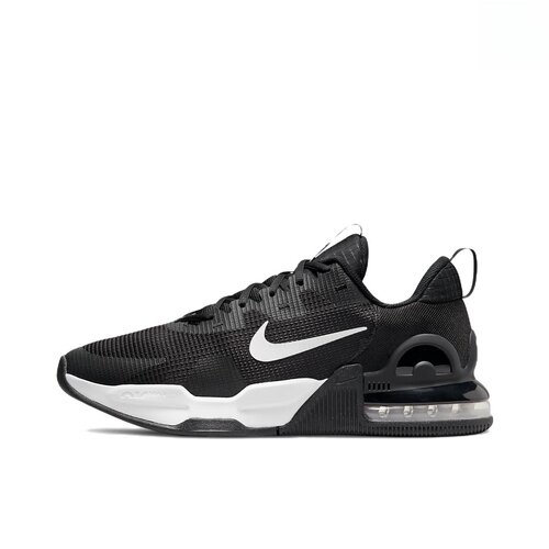 Nike/耐克防滑耐磨舒适训练鞋