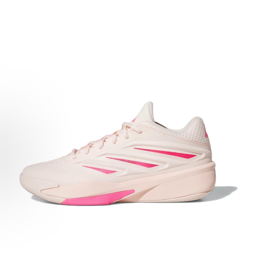 adidas/阿迪达斯篮球鞋