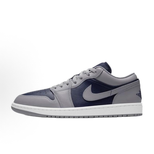 Jordan/乔丹运动休闲鞋