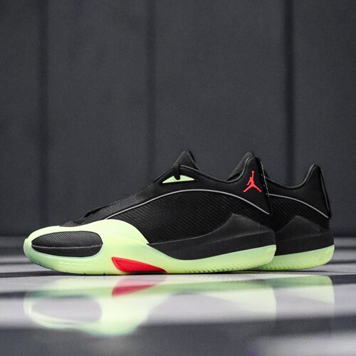 Jordan/乔丹Triangle篮球鞋