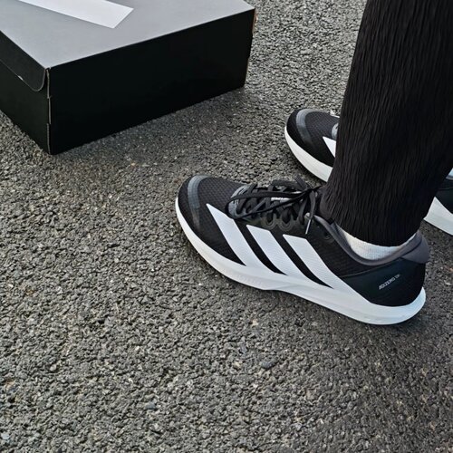 adidasAdizeroBK跑步鞋百搭