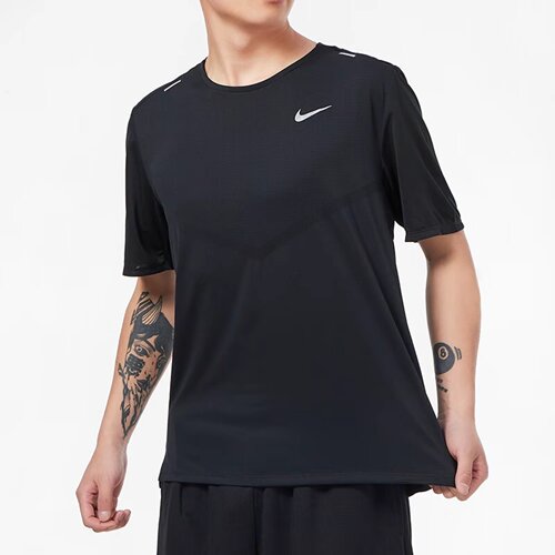 NikeDrifitRise365短袖T恤
