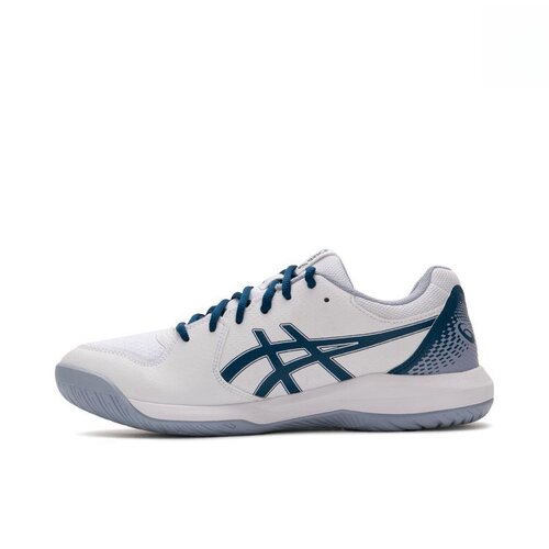 Asics/亚瑟士减震耐磨网球鞋