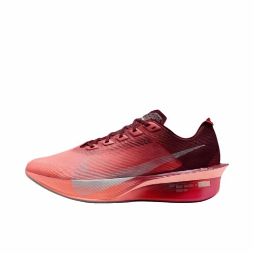 Nike/耐克跑步鞋透气厚底