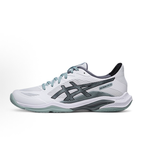 ASICS/亚瑟士运动休闲排球鞋