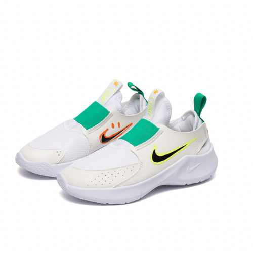 Nike/耐克运动休闲鞋