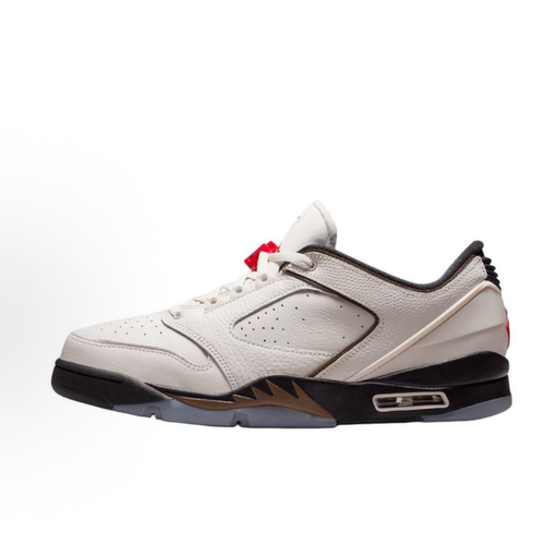 AirJordan乔丹篮球鞋